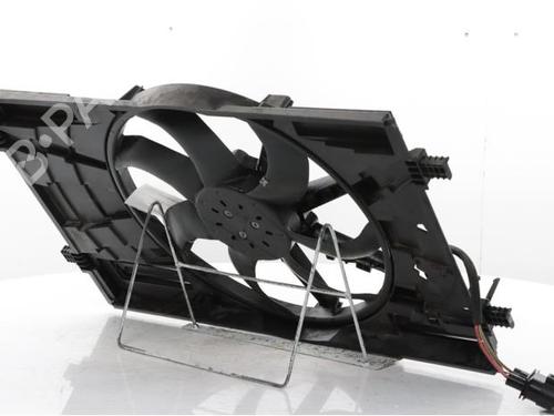 Electronic module VW T-ROC (A11, D11) 1.0 TSI | BP40543102M83 - Image 7