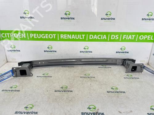 Rear bumper reinforcement PEUGEOT 2008 I (CU_) 1.2 VTi | BP24988729C73