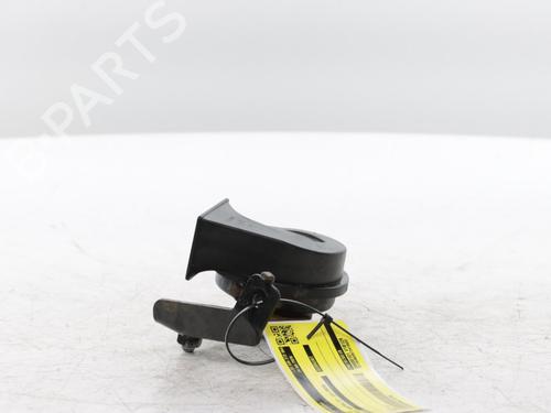 Horn RENAULT AUSTRAL E-TECH 200 Hybrid (HGM2) | BP34566009E13 - Image 8