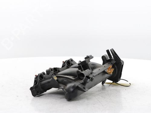 Intake manifold RENAULT CAPTUR II (HF_) TCe 90 (HFM6) | BP31261470M70