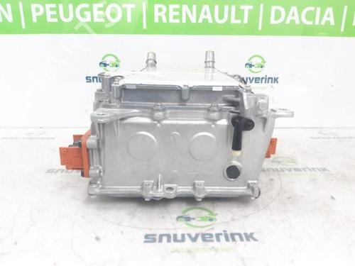 Inverter/Converter RENAULT AUSTRAL E-TECH 200 Hybrid (HGM2) | BP40542132M119 - Image 5