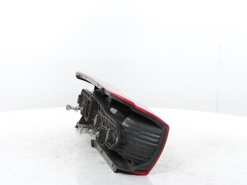 Right taillight PEUGEOT BOXER Van 2.2 HDi 110 | BP33846052C35 - Image 8