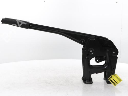 Hand brake RENAULT MASTER IV Van (F8__) BLUE DCI 130 (F8M2) | BP34566827I18  - Image 6