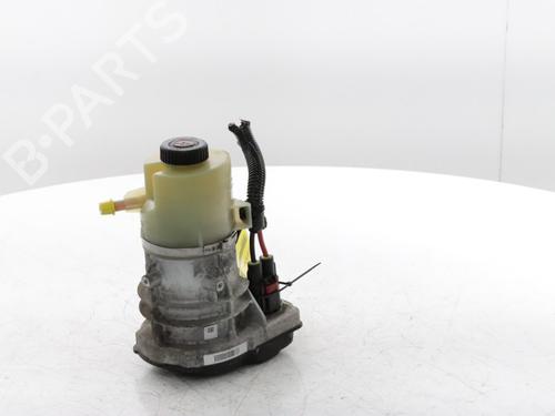 Steering pump RENAULT TRAFIC III Van (FG_) 2.0 dCi 120 (FGMN) | BP30185771M99