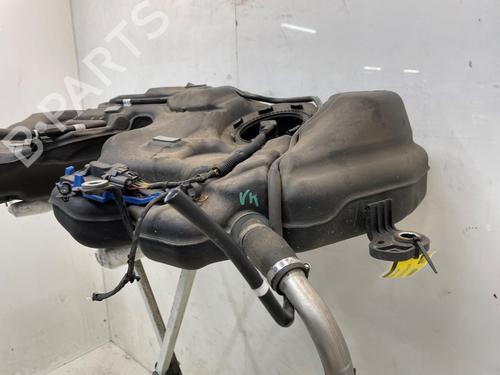 Other VOLVO S60 III (224) T4 | BP36089725O1 - Image 3