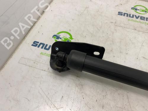 Tailgate lift support PEUGEOT 3008 II SUV (MC_, MR_, MJ_, M4_) 1.2 THP/ PureTech 130 (MRHNSM, MRHNSU, MRHNSJ, MRHNYW,... | BP21193409C138 