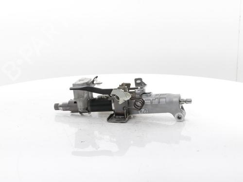Steering column TOYOTA RAV 4 V (_A5_, _H5_) 2.5 Hybrid AWD (AXAH54, AXAL54) | BP28288873M21