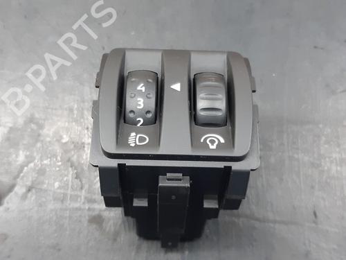 Used Switch RENAULT ZOE (BFM_) ZOE (88 hp) 11244540