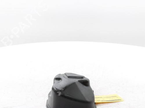 Other RENAULT CLIO IV Grandtour (KH_) 1.5 dCi 90 (KHN3, KHN4) | BP30186527O1 