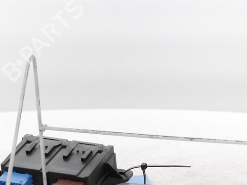 Control unit PEUGEOT EXPERT Van (V_) E-EXPERT | BP31261500M11 - Image 6