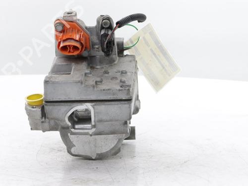 AC compressor RENAULT ZOE Hatchback Van (BFM_) Electric (BFMF) | BP40048765M34 - Image 7