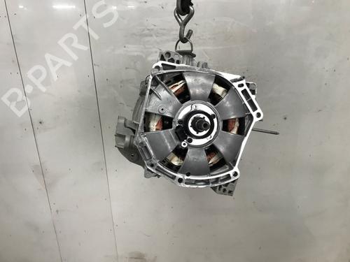 Engine RENAULT TWINGO III (BCM_, BCA_) Z.E: (BCA1) | BP30758963M1 - Image 2