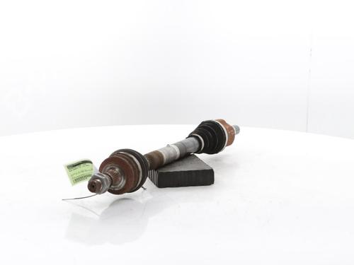 Left front driveshaft OPEL CORSA F (P2JO) CORSA-e (68) | BP40266043M38 - Image 4