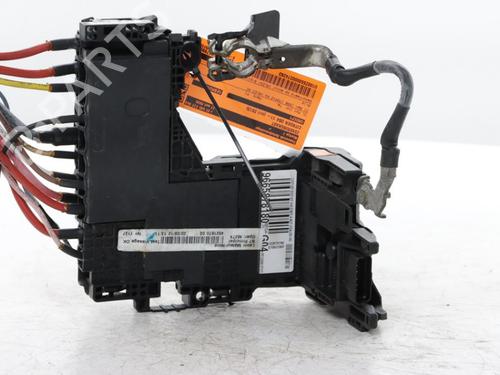 fuse-box-citroen-ds4-nx_-2011-2012-2013-2014-2015-34567279 main image