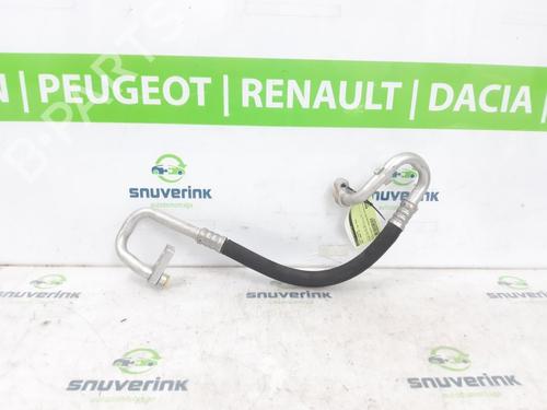 Used AC pipe AC pipe 24300375 24300375