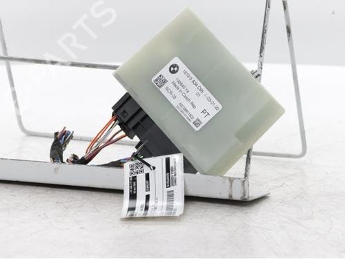 control-unit-bmw-5-touring-g31-2017-34566464 main image