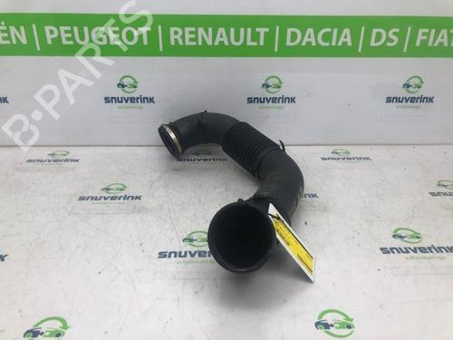 Pipe IVECO DAILY VI Van 35S17, 35C17, 40C17, 50C17, 55C17, 60C17, 65C17, 70C17 | BP40578959M125 - Image 4