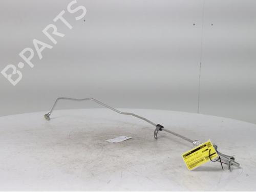 AC pipe RENAULT AUSTRAL E-TECH 200 Hybrid (HGM2) | BP40542643M126 - Image 2