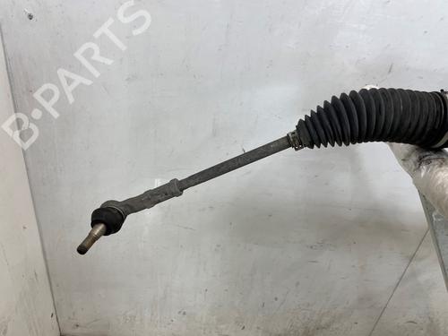 Steering rack IVECO DAILY VI Platform/Chassis 33S14, 35S14, 35C14, 38S14 | BP38466603M22 - Image 2
