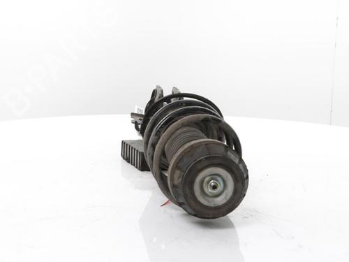Right front shock absorber SUZUKI VITARA (LY) 1.4 T AllGrip (APK414) | BP38618609M17 - Image 3