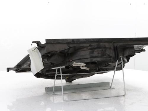 Other RENAULT MEGANE IV Grandtour (K9A/M/N_) 1.2 TCe 100 | BP31261307O1 