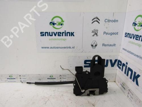 tailgate-lock-peugeot-bipper-aa_-2008-40593267 main image