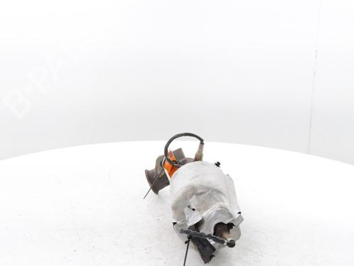 Catalyst CITROËN C3 III (SX) 1.2 PureTech 82 | BP30186209M10 