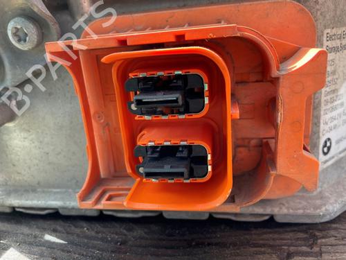 Battery BMW 3 (G20, G80, G28) 330 e Plug-in-Hybrid | BP35991927E11  - Image 6