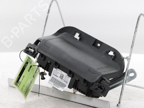 Andre OPEL MOKKA MOKKA-e | BP31960852O1