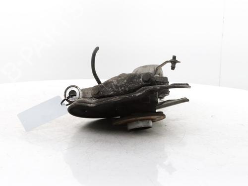 Left front steering knuckle VOLVO S60 III (224) T4 | BP34567518M25 - Image 8