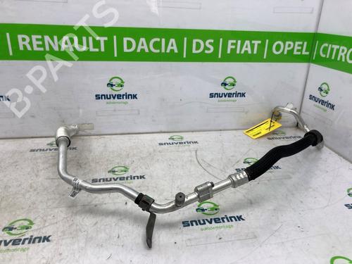 Used AC pipe RENAULT KANGOO III Box Body/MPV 1.5 Blue dCi 75 (FJAA) (75 hp) 23987818