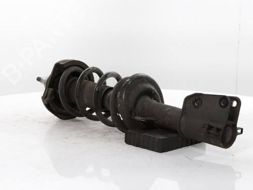 Left front shock absorber FIAT TALENTO Van (296_) 2.0 EcoJet | BP34564129M16  - Image 7