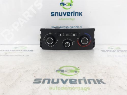 control-unit-peugeot-207-wa_-wc_-14-16v-6452q7-e108225d-2006-2007-2008-2009-2010-2011-2012-2013-2014-2015-10803829 main image