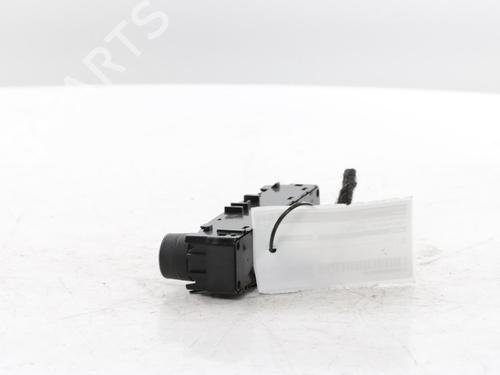 Switch FORD FOCUS IV Turnier (HP) 1.0 EcoBoost mHEV | BP40527385I30 - Image 4