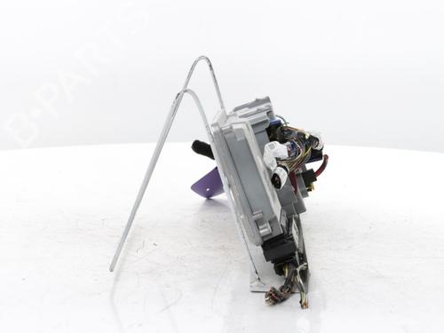 Engine control unit (ECU) FIAT 500 (312_) 1.2 (312AXA1A) | BP31261123M57 