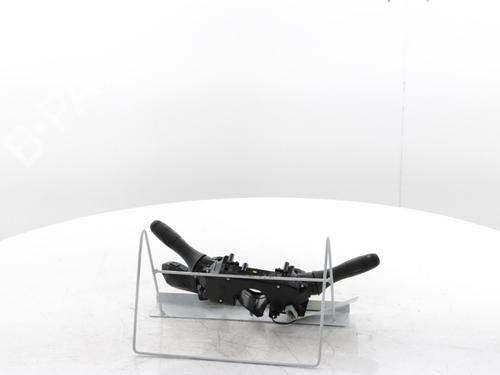 Steering column stalk DACIA SANDERO III 1.0 TCe 90 | BP33696436I23  - Image 6