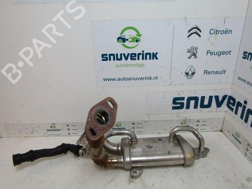 Used Egr Egr 14927321 14927321