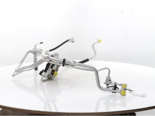 Electronic sensor LYNK & CO 01 PHEV | BP40585744M84 - Image 3