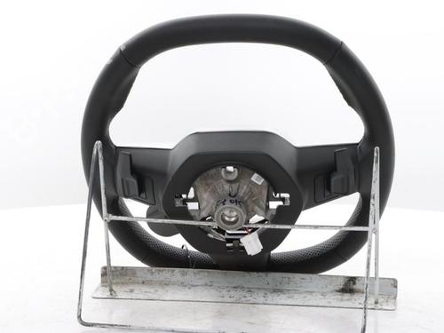 Steering wheel RENAULT MEGANE E-TECH SUV EV60 (BNJ1) | BP40527366C49 - Image 6
