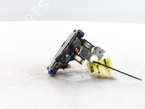 Fuse box RENAULT CLIO V (B7_) 1.0 TCe 90 (B7MT) | BP36779914E1  - Image 5