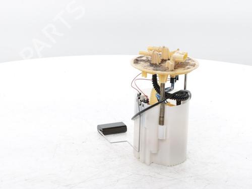 Fuel pump RENAULT KANGOO Express (FW0/1_) 1.5 dCi 95 (FW16) | BP30186631M76