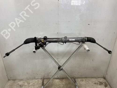 Used Steering rack Steering rack 38466603 38466603