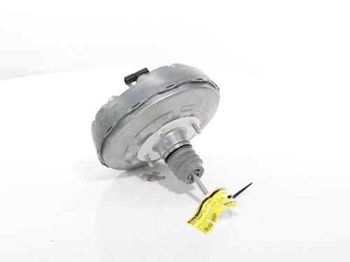 Servo brake DACIA SANDERO III 1.0 TCe 90 | BP29068694M42 