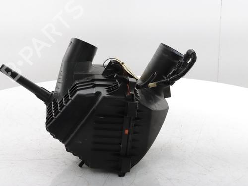 Air filter box RENAULT TRAFIC III Van (FG_) 2.0 dCi 120 (FGMN) | BP29640763M87 