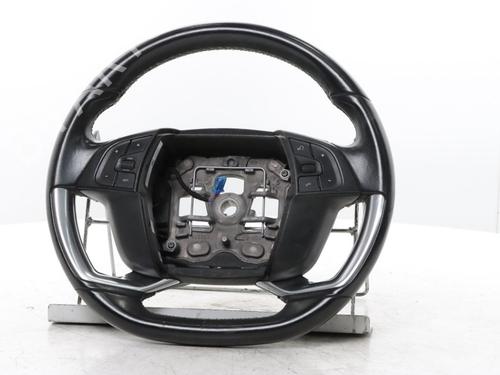 Used Steering wheel Steering wheel 38110771 38110771