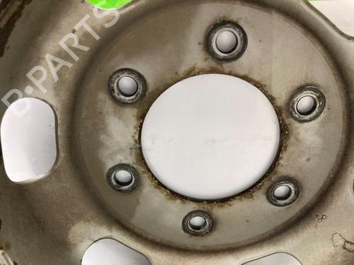 Fælk RENAULT MASTER III Platform/Chassis (EV, HV, UV) 2.3 dCi 145 FWD (EV0E, EV0F, HV0E, HV0F, UV0E, UV0F,... | BP36538041C45 - Image 4