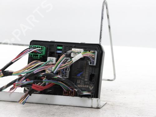 Used Fuse box Fuse box 34567053 34567053