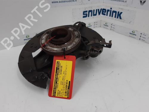 right-front-steering-knuckle-citroen-c4-picasso-ii-12-thp-130-16101380801647857080-2013-10795409 main image