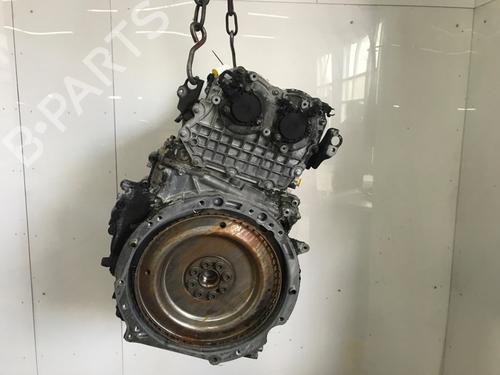 Engine MERCEDES-BENZ C-CLASS (W206) C 200 (206.042) | BP27688252M1 - Image 4