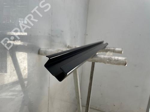 Other RENAULT TRAFIC III Van (FG_) 2.0 dCi 170 (FGMM, FGMV) | BP34423536O1 - Image 2